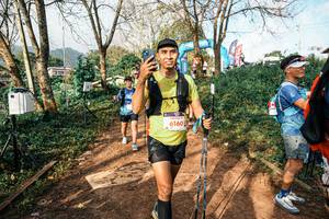 BIB: 
                            <button type="button" onclick="openModal(25642879)" class="btn btn-primary btn-sm float-right btn-popup" data-toggle="modal" data-target=".modal-high-quality">
                        <i class="fas fa-shopping-cart"></i> Add to Cart
                    </button>
                                            <button type="button" onclick="isThisMe(25642879, true)" class="btn btn-success btn-sm float-right btn-popup btn-isme hidden" data-toggle="tooltip" data-placement="bottom" title="นี่คือรูปของคุณใช่ไหม คลิกที่นี่เพื่อเอาเข้าอัลบั้ม">
                        <i class="fas fa-plus"></i> Add to album
                    </button>
                    <button type="button" onclick="isThisMe(25642879, false)" class="btn btn-warning btn-sm float-right btn-popup btn-isnotme hidden">
                        <i class="fas fa-ban"></i> Remove from album
                    </button>